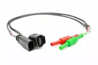 VAG 2 Way 1.5mm Breakout WACB-V1520
